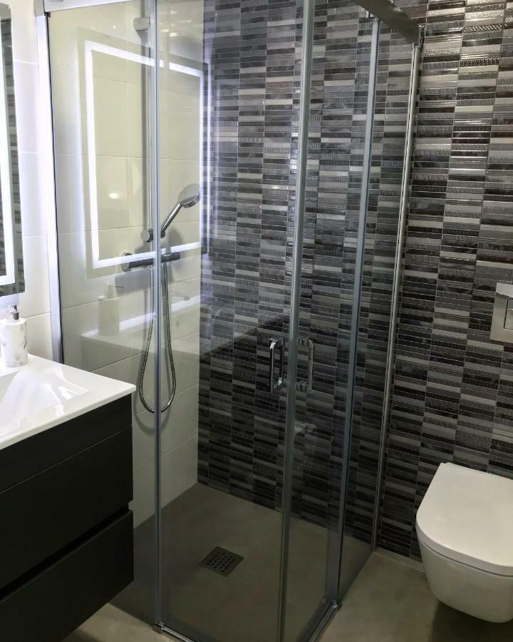 Lamar Resort Penthouse Pilar de la Horadada Εξωτερικό φωτογραφία